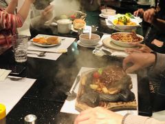 -崇光百货(铜锣湾店)