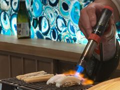 -小十Omakase(地王大厦店)