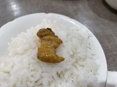 -健民肥肠(颐和家园店)