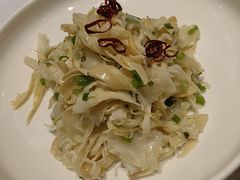 -峨嵋小镇·川菜(正定朗华店)