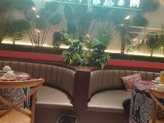 -万达广场(马鞍山太白路店)