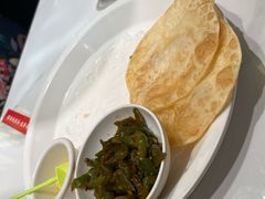 -清真·宁夏印象·盐池滩羊肉体验店(江宁路店)
