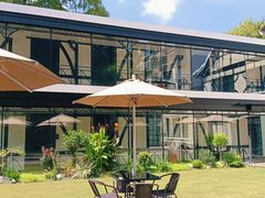 -一尺花园(安和花园店)