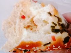 -好利来(木渎店)