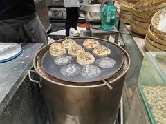 -新海渔港·胶东海鲜家常菜·家宴(奥体中心店)