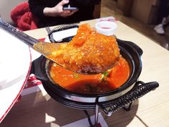 -锅儿匠辣子鸡(春熙路店)