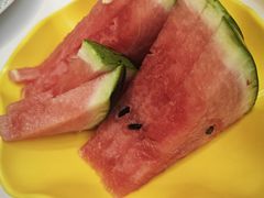 -昆山招商花园城