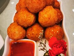 -亢龙太子酒轩(东湖店)