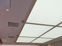 -阳阳中国饭(龙湖大兴天街)