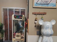 -集结号CLUB别墅聚会轰趴馆