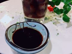 -莹珠阁·私房菜