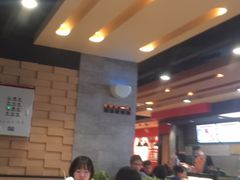 -每味每客·重庆麻辣烫(国泰店)