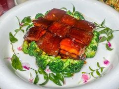 -富瑶大酒店(强工二街店)