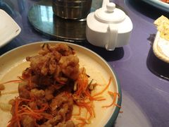-吴记酱骨炖菜馆(西大直街店)