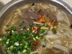 -舒记粉店(七星路店)
