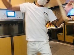 -海底捞火锅(凯德广场店)