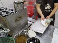 -小吴肠粉