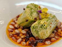 -夫妻肺片·中华老字号·正宗川菜(春熙路店)