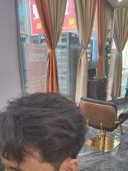 -发源地HAIR SALON