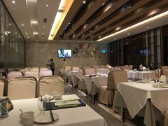 -眉州东坡(国贸店)