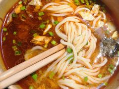 -忆秦时(银泰in77店)