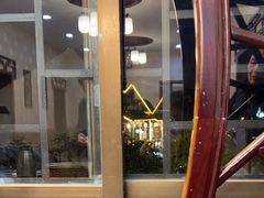 -春娟茶楼·地道农家菜(梅家坞店)