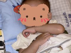 -奇乐全日制婴儿学校·早教