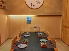 -长崎屋·日本料理·刺身·烧鸟(天河北路店)