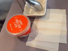 -徐记海鲜(陕西历史博物馆|明德门店)
