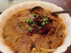 -莲池荟素食馆·12年老字号(光孝寺店)
