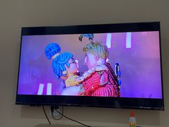 -Win Win电玩·日式の游戏馆