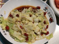 -清真·老金烧烤·小龙虾(山大路店)