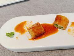 -凯逸轩·匠心粤菜(中城名仕汇店)