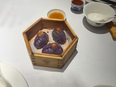 -新雅(丰盛里店)