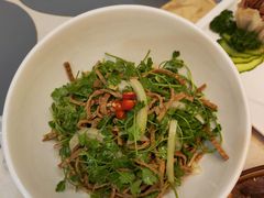 -全聚德(蓝山店)