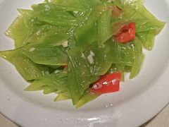 -小碗大胃(福久源新天地店)