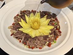 -十里·东湖院子(湖北省博物馆店)