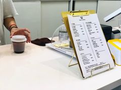 -BIRR COFFEE小熊咖啡(鸿瑞店)