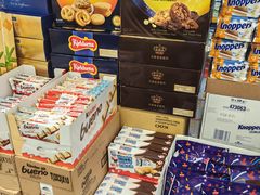 -新龙丰药房 - 上水(上水新丰路店)