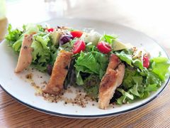 -LYFATTI 莱芙缇(赣水路店)