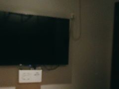 -颐信康足道spa采耳养生馆