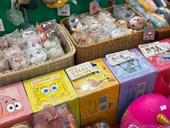 -墨格(卓悦汇店)