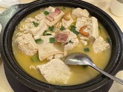-古韵轩·江浙融合菜(梁溪店)