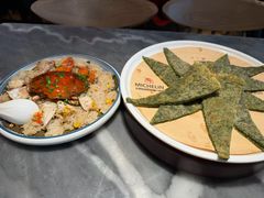 -兴仙饭店·闽味海鲜(马尾总店)