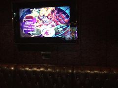 -Miohca缪卡KTV(和平店)