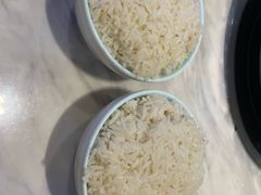 -龙泉人椰子鸡.糟粕醋.海南菜(三亚旗舰店)