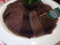 -五星桥原切肥牛火锅(怀德桥店)