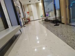 -柏乐口腔(南宁总院)