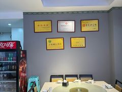-丘二馆.川菜.江湖菜(八一路好吃街店)