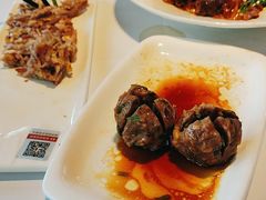 -侨美·唐荔园·40年地道粤菜